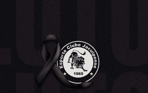 Ex-jogador de Bahia e Jacuipense é morto a tiros em Salvador