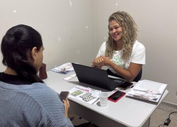 Prefeitura de Alagoinhas realiza mutirão do DIU para atender mais 100 mulheres