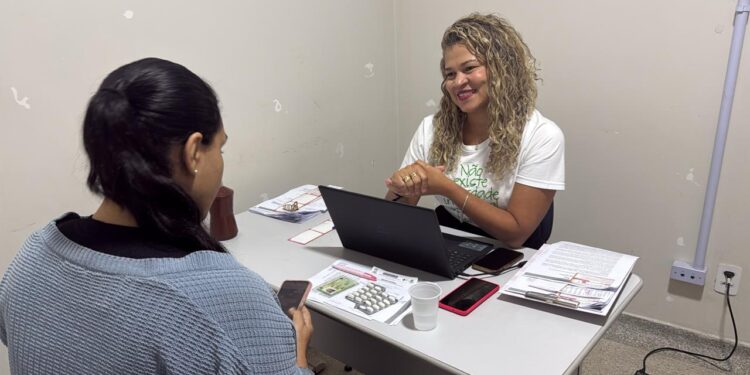 Prefeitura de Alagoinhas realiza mutirão do DIU para atender mais 100 mulheres