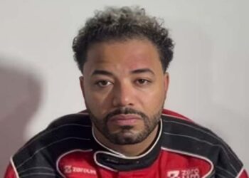 Hytalo Santos passa por audiência e recebe veredito da Justiça; saiba qual