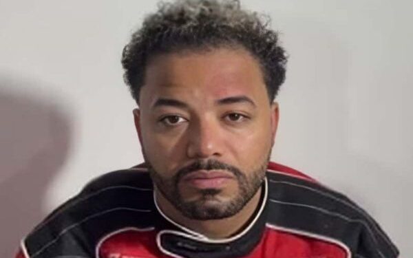 Hytalo Santos passa por audiência e recebe veredito da Justiça; saiba qual