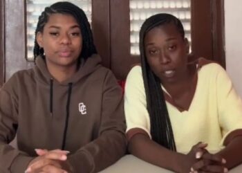 Após acusação de xenofobia, influenciadora se desculpa por críticas a Salvador