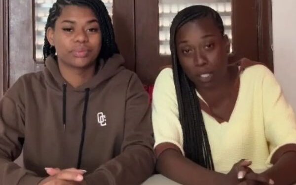 Após acusação de xenofobia, influenciadora se desculpa por críticas a Salvador