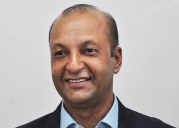 Ex-prefeito na Bahia omitiu contribuições previdenciárias de servidores