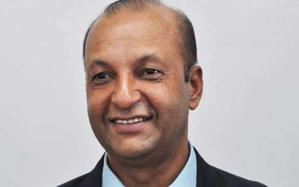 Ex-prefeito na Bahia omitiu contribuições previdenciárias de servidores