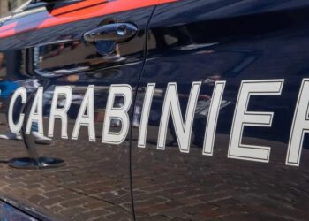 Homem mata a irmã a facadas e faz videochamada para a mãe após crime