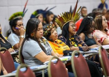Governo da Bahia convoca mais 41 novos professores para Educação Indígena