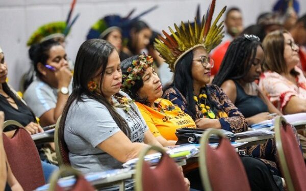 Governo da Bahia convoca mais 41 novos professores para Educação Indígena
