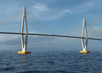 Governo da Bahia anuncia novo secretário da Ponte Salvador-Itaparica nesta segunda