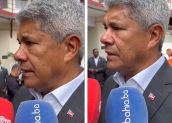 Governador projeta concessão de territórios quilombolas por Lula