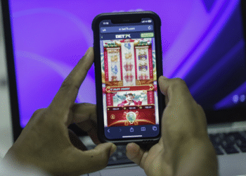 Governo negocia aumento de tributos sobre bets em projeto que prevê corte de incentivos fiscais