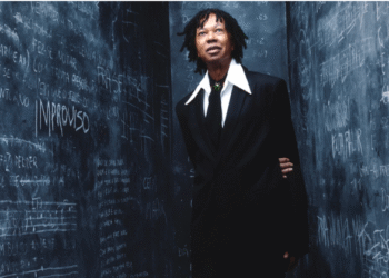 Ingressos para show de Djavan em Salvador já estão à venda; confira preços