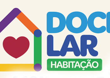 Prefeitura de Alagoinhas divulga lista de candidatos pré-selecionados do Doce Lar Habitação – Minha Casa Minha Vida