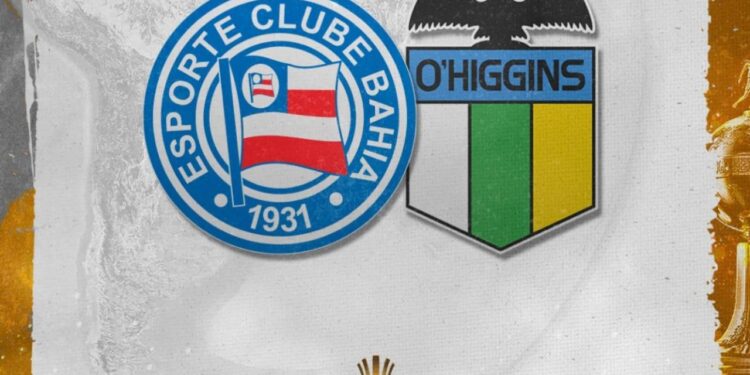 Torcedores de rival do Bahia na Libertadores usam emojis de macaco em post