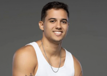 Guga Meyra agita Réveillon em Itacimirim e Itaparica