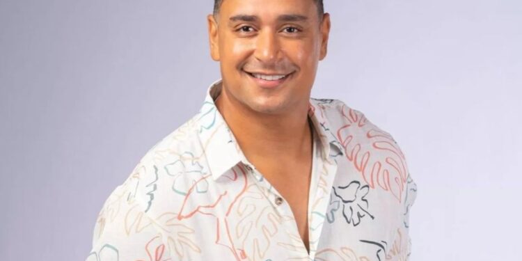 Carnaval 2026: Xanddy Harmonia retorna à Barra-Ondina com dois blocos