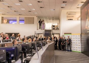 Centro vai integrar dados para combater violência contra mulheres