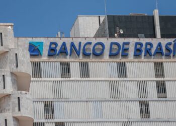 BRB confirma que não divulgará balanço de 2025 no prazo