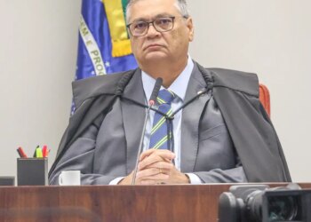Dino amplia investigação sobre emendas para fundação da Lagoinha