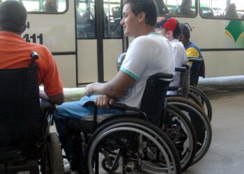 Colégio Militar reabre inscrição para candidatos com deficiência