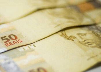 Com precatórios, previsão de déficit primário sobe para R$ 59,8 bi