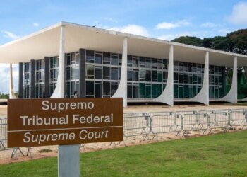 PGR recorre de decisão que acaba com aposentadoria compulsória de juiz