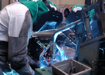 Governo zera tarifa de importação de 191 bens de capital e informática