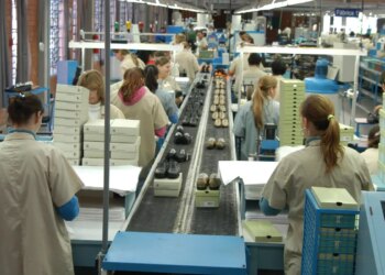 Relatório de Transparência Salarial pode ser publicado até 6 de abril