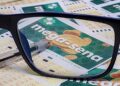 Mega-Sena com prêmio acumulado em R$ 8 milhões; sorteio neste sábado