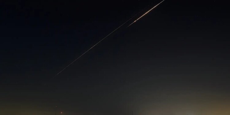 Frentes no Líbano e Iraque surpreendem Israel/EUA em guerra contra Irã