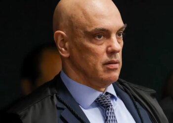 Moraes vota contra prorrogação da CPMI do INSS; placar está 3 a 1
