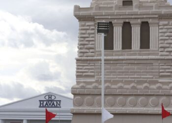 TST condena lojas Havan por racismo recreativo contra ex-funcionária