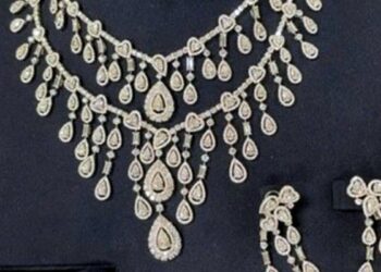 STF pede novo parecer da PGR sobre caso das joias sauditas