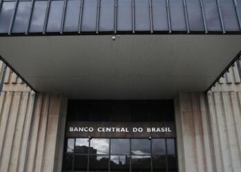 Ata do Copom: BC não indica mais cortes na taxa de juros