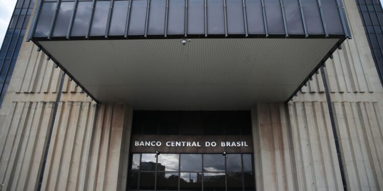 Ata do Copom: BC não indica mais cortes na taxa de juros