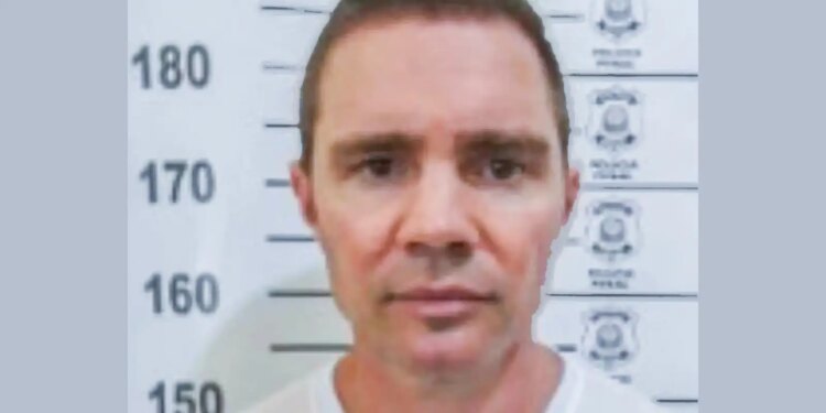 Mendonça autoriza transferência de Vorcaro para superintendência da PF