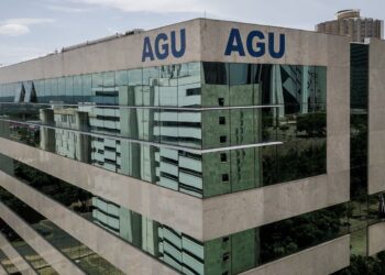 AGU dá parecer contrário à flexibilização do estupro de vulnerável