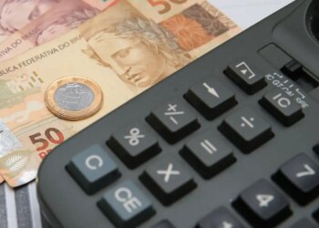 Governo tem déficit de R$ 30 bilhões em fevereiro