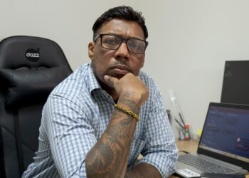 Ex-combatente baiano denuncia torturas contra brasileiros na Ucrânia