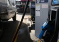 Levantamento aponta falta de diesel em ao menos 142 municípiod gaúchos