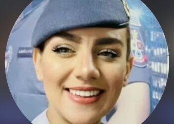 Tenente-coronel é indiciado por feminicídio, diz defesa da PM morta