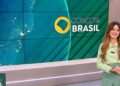 TV Brasil Internacional lança boletim jornalístico ‘Conecta Brasil’