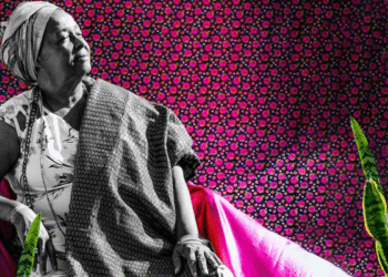 Acusados de matar Mãe Bernadete estão entre presos em operação na BA