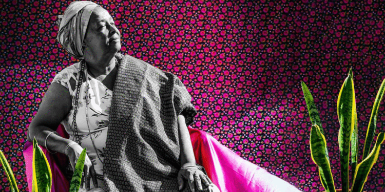 Acusados de matar Mãe Bernadete estão entre presos em operação na BA