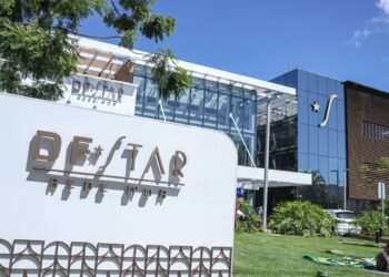 Defesa de Bolsonaro volta a pedir prisão domiciliar