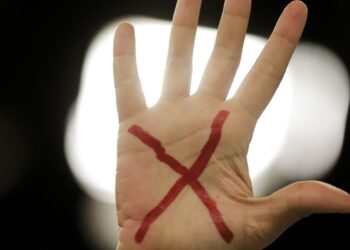 RJ: em 5 dias, Justiça concede 1.700 sentenças por violência à mulher