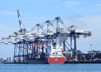 Impasse sobre OMC pode levar países a buscar opções de livre comércio