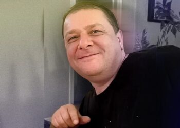 PF viu risco de Lulinha sair do Brasil antes de pedir quebra de sigilo