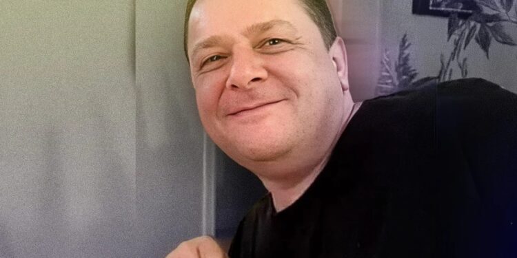 PF viu risco de Lulinha sair do Brasil antes de pedir quebra de sigilo