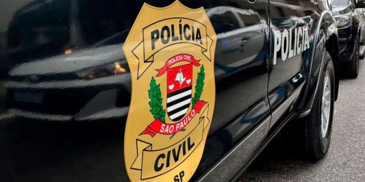 Polícia investiga morte de 2 crianças em Praia Grande, litoral de SP